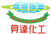 無(wú)錫市匯友化工有限公司